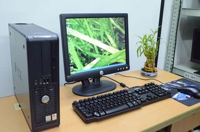 幾百塊錢的二手電腦是否靠譜？計算機軟硬件視角解析