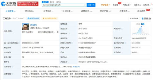 計算機軟硬件 現代數字世界的基石