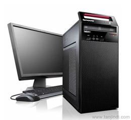 臺式辦公電腦供應、批發與價格指南