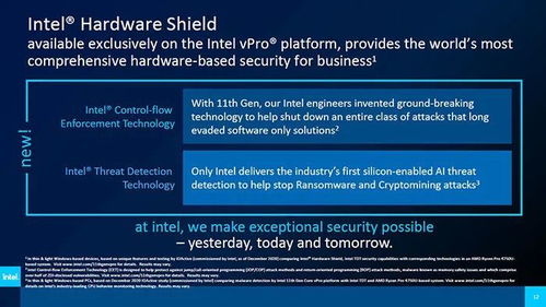企業采購電腦 不僅是硬件選擇，更是戰略思維